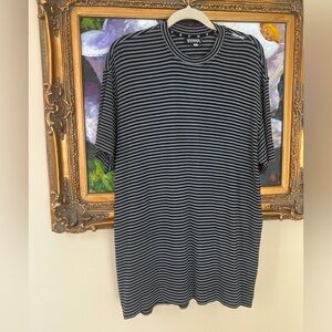 Gianfranco Ferre Jeans Vintage T Shirt SZXXL